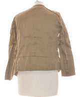 352617 Vestes PROMOD Occasion Vêtement occasion seconde main