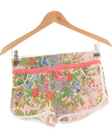 352618 Shorts et bermudas ROXY Occasion Once Again Friperie en ligne