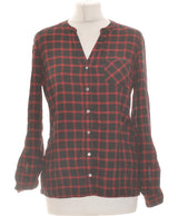 352620 Chemises et blouses CAROLL Occasion Once Again Friperie en ligne