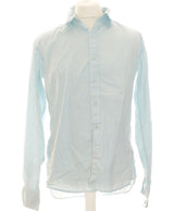 352621 Chemises et blouses TEDDY SMITH Occasion Once Again Friperie en ligne