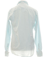 352621 Chemises et blouses TEDDY SMITH Occasion Vêtement occasion seconde main