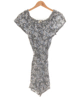 352622 Shorts et bermudas H&M Occasion Once Again Friperie en ligne
