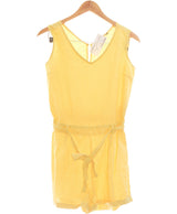 352623 Shorts et bermudas VERO MODA Occasion Once Again Friperie en ligne