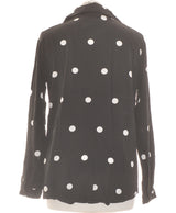 352624 Chemises et blouses CACHE CACHE Occasion Vêtement occasion seconde main