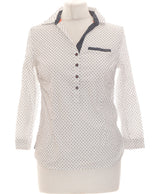 352626 Chemises et blouses CACHE CACHE Occasion Once Again Friperie en ligne