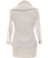 352626 Chemises et blouses CACHE CACHE Occasion Vêtement occasion seconde main