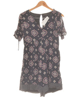 352628 Shorts et bermudas ONLY Occasion Once Again Friperie en ligne