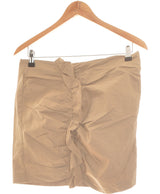 352629 Jupes MANGO Occasion Once Again Friperie en ligne