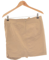 352629 Jupes MANGO Occasion Vêtement occasion seconde main