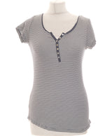 352630 Tops et t-shirts CAMAIEU Occasion Once Again Friperie en ligne