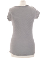 352630 Tops et t-shirts CAMAIEU Occasion Vêtement occasion seconde main