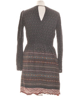 352632 Robes NAF NAF Occasion Vêtement occasion seconde main