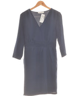 352633 Robes PROMOD Occasion Once Again Friperie en ligne