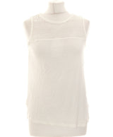 352634 Tops et t-shirts H&M Occasion Once Again Friperie en ligne