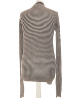 352636 Pulls et gilets GUESS Occasion Vêtement occasion seconde main