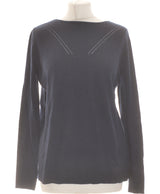 352637 Pulls et gilets CAMAIEU Occasion Once Again Friperie en ligne
