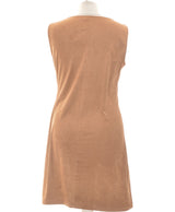 352638 Robes PROMOD Occasion Vêtement occasion seconde main