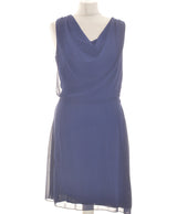 352639 Robes CACHE CACHE Occasion Once Again Friperie en ligne