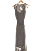 352640 Robes ESPRIT Occasion Once Again Friperie en ligne