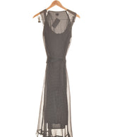 352640 Robes ESPRIT Occasion Vêtement occasion seconde main