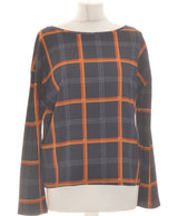 352641 Tops et t-shirts PROMOD Occasion Once Again Friperie en ligne