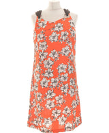 352642 Robes CAMAIEU Occasion Once Again Friperie en ligne