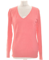352644 Pulls et gilets CAMAIEU Occasion Once Again Friperie en ligne