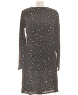 352645 Robes H&M Occasion Once Again Friperie en ligne