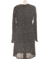 352645 Robes H&M Occasion Vêtement occasion seconde main