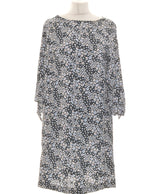 352646 Robes H&M Occasion Once Again Friperie en ligne