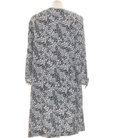 352646 Robes H&M Occasion Vêtement occasion seconde main