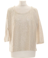 352647 Tops et t-shirts ETAM Occasion Once Again Friperie en ligne