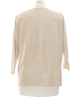 352647 Tops et t-shirts ETAM Occasion Vêtement occasion seconde main