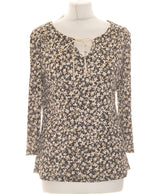 352648 Chemises et blouses CACHE CACHE Occasion Once Again Friperie en ligne