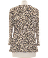 352648 Chemises et blouses CACHE CACHE Occasion Vêtement occasion seconde main