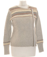 352649 Pulls et gilets PROMOD Occasion Once Again Friperie en ligne