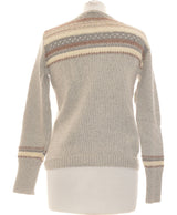 352649 Pulls et gilets PROMOD Occasion Vêtement occasion seconde main