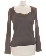 352651 Tops et t-shirts CAROLL Occasion Once Again Friperie en ligne