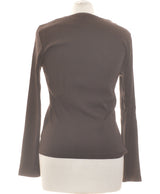 352651 Tops et t-shirts CAROLL Occasion Vêtement occasion seconde main
