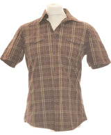 352652 Chemises et blouses MEXX Occasion Once Again Friperie en ligne