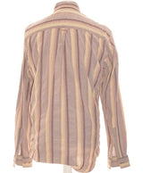 352654 Chemises et blouses MARLBORO CLASSICS Occasion Vêtement occasion seconde main