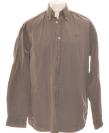 352655 Chemises et blouses MARLBORO CLASSICS Occasion Once Again Friperie en ligne