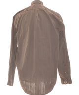 352655 Chemises et blouses MARLBORO CLASSICS Occasion Vêtement occasion seconde main
