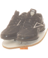 352656 Chaussures REEBOK Occasion Once Again Friperie en ligne