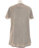 352657 Tops et t-shirts PULL AND BEAR Occasion Vêtement occasion seconde main