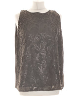 352659 Chemises et blouses MANGO Occasion Once Again Friperie en ligne