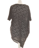 352660 Chemises et blouses MOLLY BRACKEN Occasion Vêtement occasion seconde main