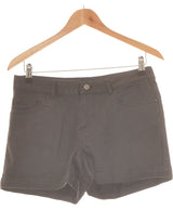 352662 Shorts et bermudas ETAM Occasion Once Again Friperie en ligne