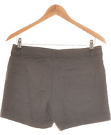 352662 Shorts et bermudas ETAM Occasion Vêtement occasion seconde main