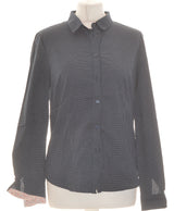 352663 Chemises et blouses CACHE CACHE Occasion Once Again Friperie en ligne